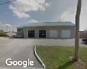 Exterior picture of Tiny's Ltd