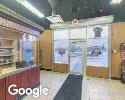 Exterior picture of Tip Top Barber Shop