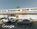 Exterior picture of Tip Top Collision Ltd