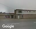 Exterior picture of Tip Top Hair Studio