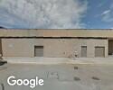 Exterior picture of Tip Top Tailors