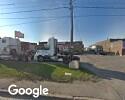 Exterior picture of Tire King Ltd