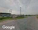 Exterior picture of Tire Stewardship Manitoba