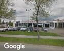 Exterior picture of Tire Village Ltd