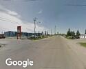 Exterior picture of Tire World Inc