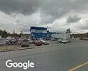 Exterior picture of Tirecraft Auto Center