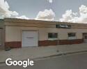 Exterior picture of Tires 2 Go Canada