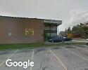 Exterior picture of Tires Tires Ltd
