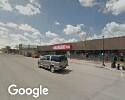 Exterior picture of Tisdale Lube Service