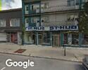 Exterior picture of Tissus St Hubert Inc