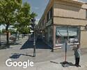 Exterior picture of Tissus St-Michel Draperies