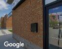 Exterior picture of Titan Auto Glass Guelph