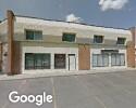 Exterior picture of Titan Building Products