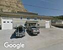 Exterior picture of Titan Pacific Contracting Inc