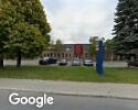 Exterior picture of Titan Textile International Inc