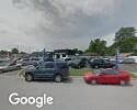 Exterior picture of Titanium Auto Sales