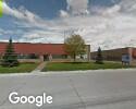Exterior picture of Titanium Industries Centre De Service Center