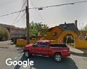Exterior picture of Tita's Mexican Restaurant