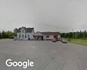 Exterior picture of Titusville General Store