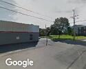 Exterior picture of Tizzard Malcolm Real Estate Appraisals