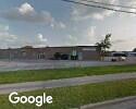 Exterior picture of Tj Plumbingopen Toronto & Gta