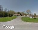 Exterior picture of Tj's School For Music