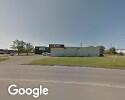 Exterior picture of Tlc Car Wash