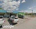 Exterior picture of Tlc Community Thrift Shop