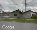 Exterior picture of Tlc Laundromat
