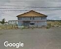 Exterior picture of Tl'etinqox-T'in Fire Hall