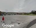 Exterior picture of Tmb Canada