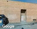 Exterior picture of Tmg The Mortgage Group