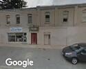 Exterior picture of Tmi Publications Inc