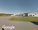 Exterior picture of Tmm Fabrication Inc
