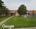 Exterior picture of Tms 3D Machining Inc