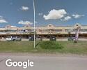 Exterior picture of Tnh Auto Repair