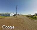 Exterior picture of T'n't Automotive Farm