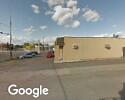 Exterior picture of Tnt Clothing Co