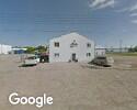Exterior picture of Tnt Instrumentation Inc