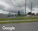 Exterior picture of Tnt Logistics North America