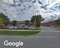 Exterior picture of Tny Auto Parts