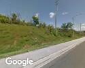 Exterior picture of To Condos Realty Inc