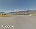 Exterior picture of Tobiano