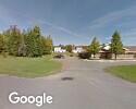 Exterior picture of Tobique Valley Manor Inc