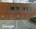Exterior picture of Todd Acceptance Inc