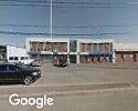 Exterior picture of Toersa Security Inc