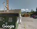 Exterior picture of Tofino Air Lines Ltd