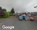 Exterior picture of Tofino Brand