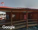 Exterior picture of Tofino Harbour Authority
