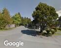 Exterior picture of Tofino Motel